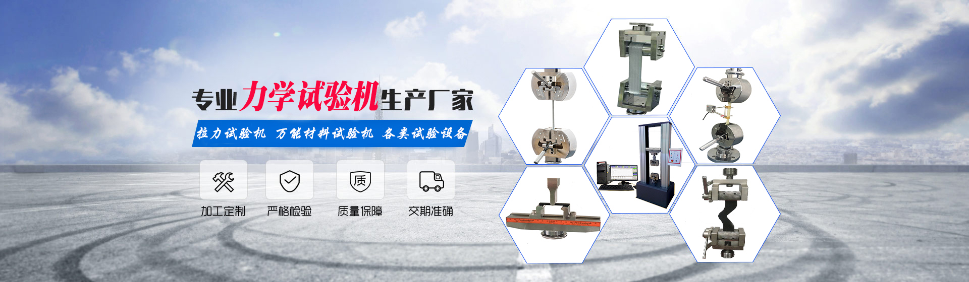 南京倉儲(chǔ)物流公司有哪些?（南京大件物流公司電話）